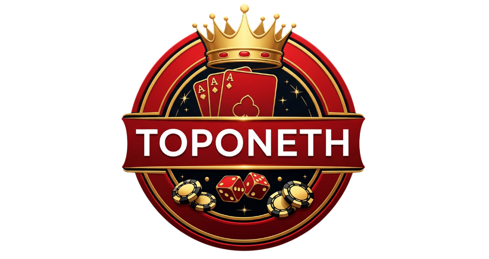 TOPONETH